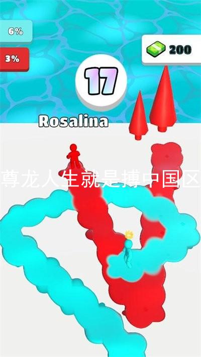 尊龙人生就是搏中国区